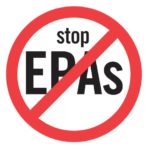 kampagnen_stop_epa_epa_stop