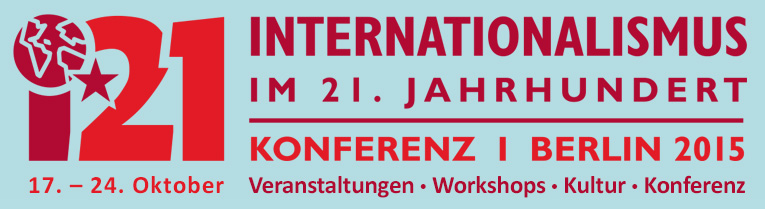 banner-i21-konferenz-deutsch-765x209