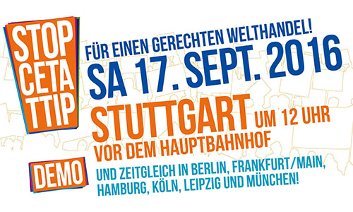 TTIP2016_Banner_500x300Px_Stuttgart