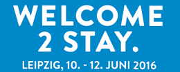 2016-06-10-12_welcome2stay_leipzig_260x105