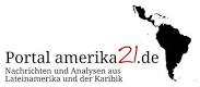 amerika21.de