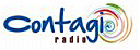 contagio radio